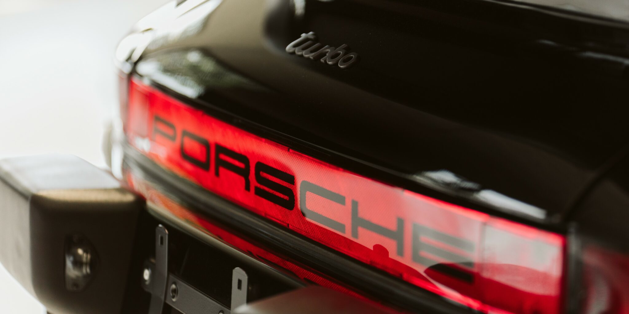 Project Gallery Zakira's Garage