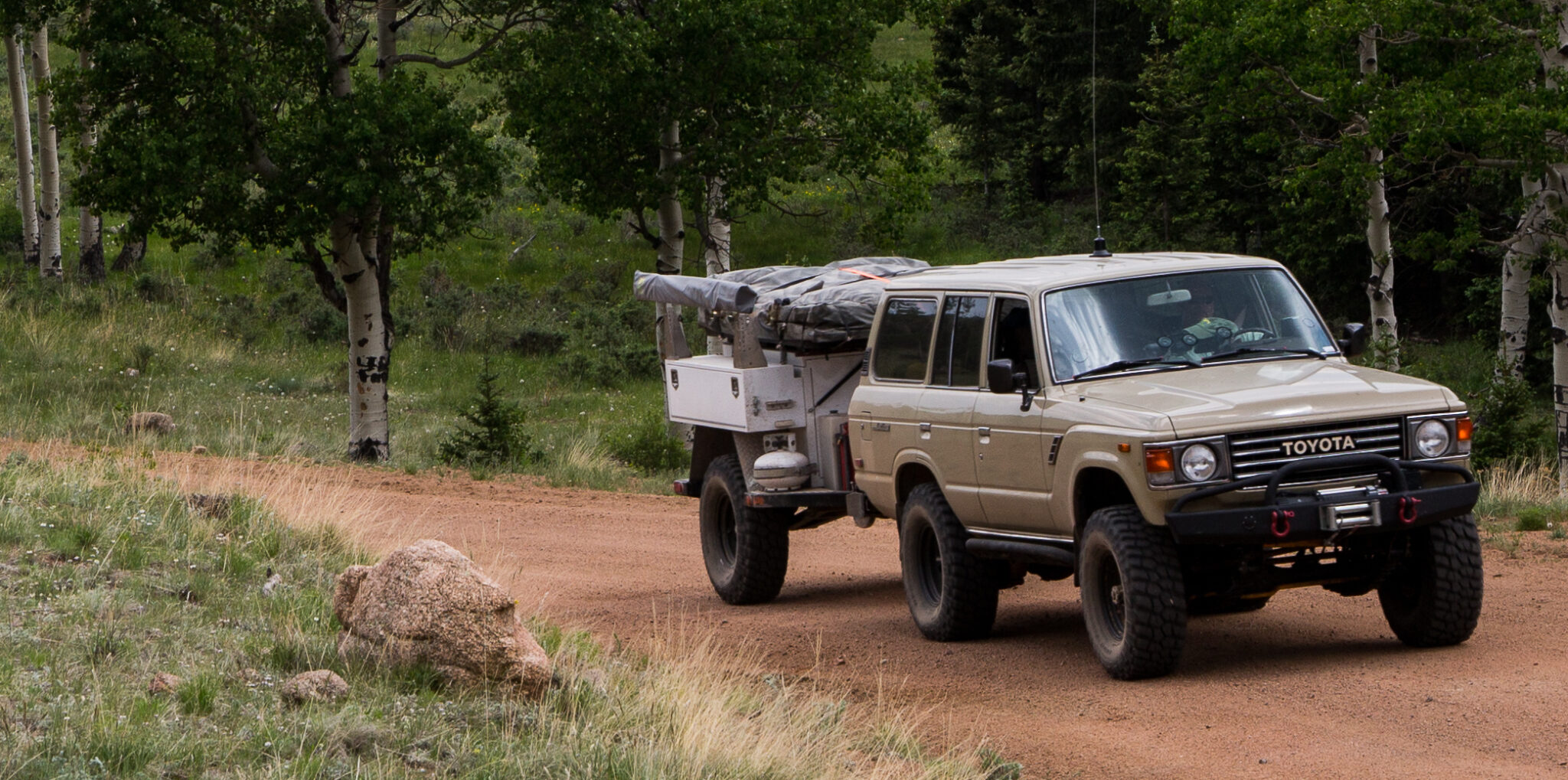 Project Gallery Zakira's Garage