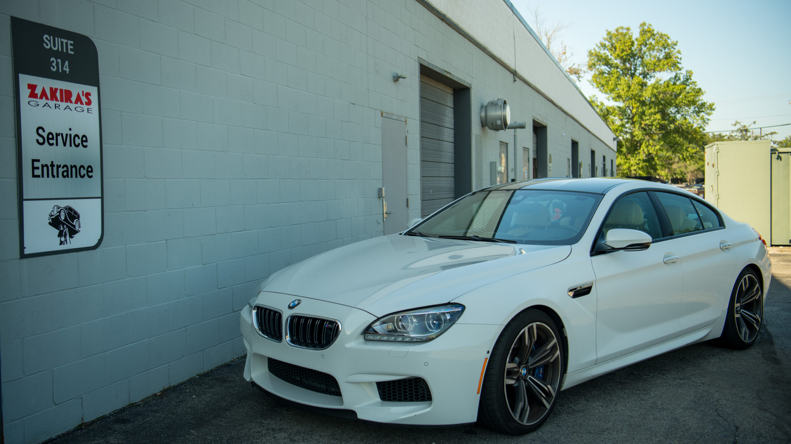 BMW000 BMW000