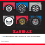 11 April 2026 Sports Car Season