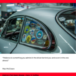 20 September 2025 Fall Open House