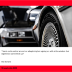 22 November 2025 Zakira's Holiday Gift Guide